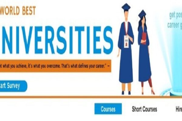 FirstVITE eLearning Pvt Ltd