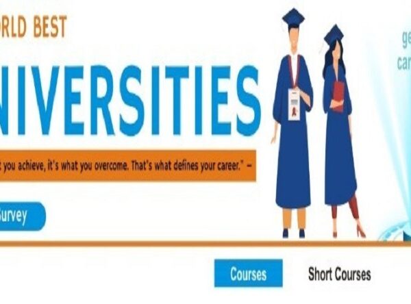 FirstVITE eLearning Pvt Ltd