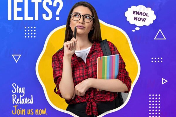 Navigators Education