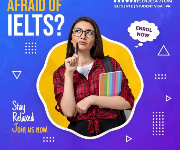 Navigators Education