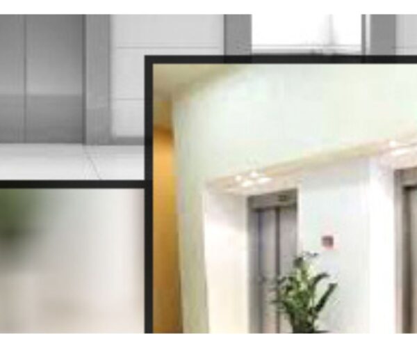 Innovance Elevators Solutions Pvt. Ltd