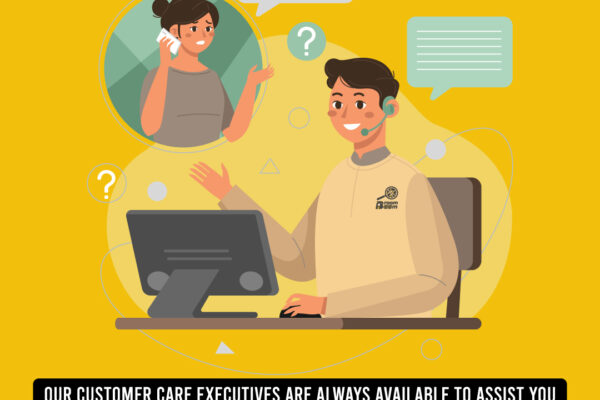 Airport Taxi cab service in Kolkata