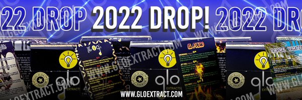 Glo Extracts