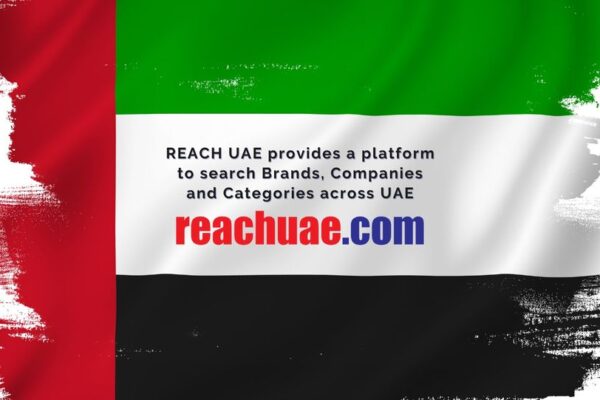 ReachUAE