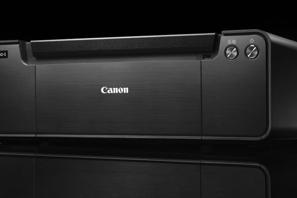 Tech Point Printer Service Center in Chennai