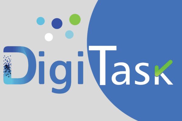 Digitask Marketing Services