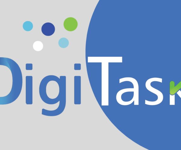 Digitask Marketing Services