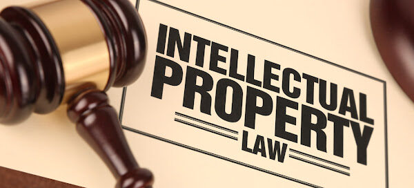 IP Lawyer Babaria IP & Co.
