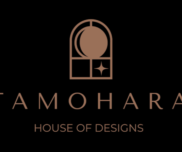 Tamohara House of Designs