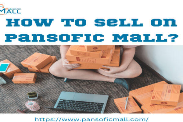 Pansofic Mall