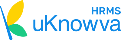 uKnowva HRMS