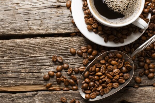 Inglewood Coffee Roasters