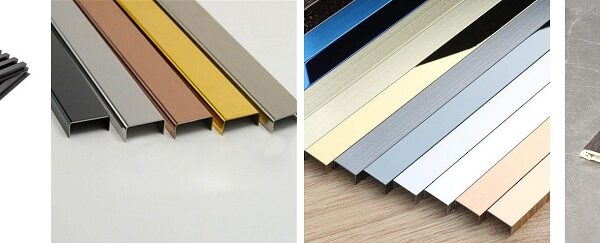 Forte Reno Supplies Pte Ltd