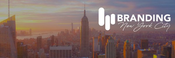 Branding New York City