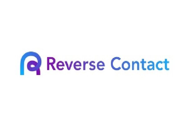 Reverse Contact