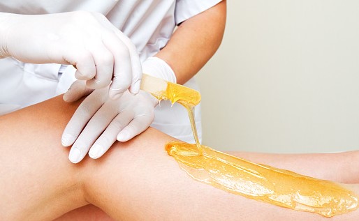 Fade Away Laser and Skin Centre