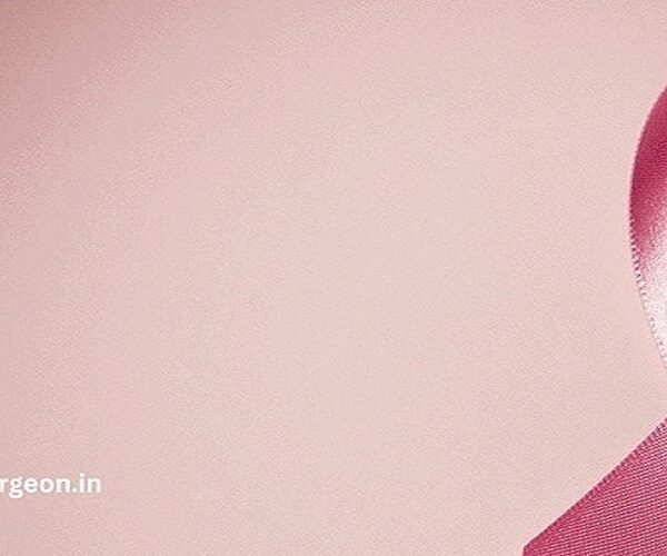 Dr. Priyanka Chiripal