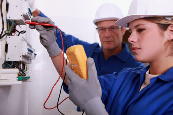 ATL Electrical