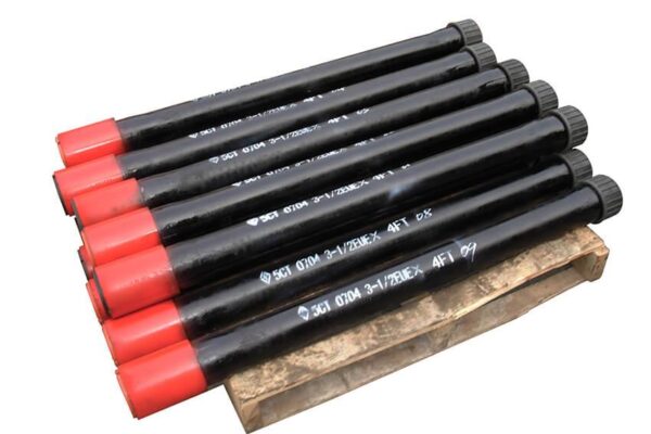 Huaxi Steel Pipeline Manufacturer Co., Ltd.