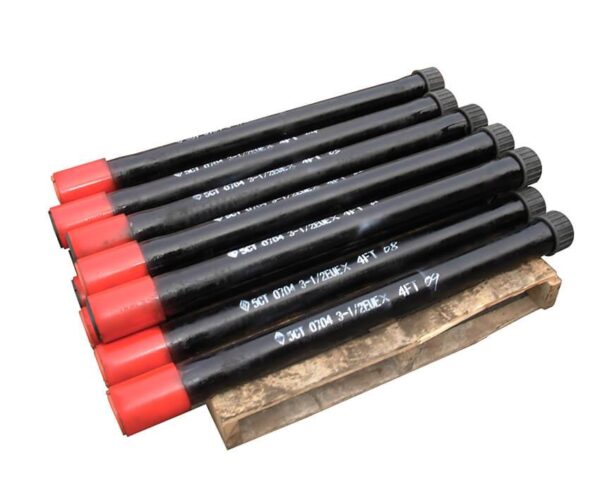 Huaxi Steel Pipeline Manufacturer Co., Ltd.