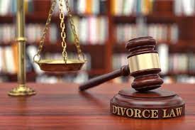 Icon Legal Services