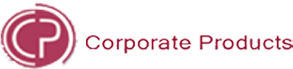 Corporate Products