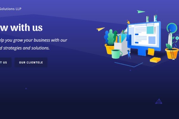 Recruitment & Staffing Agencies