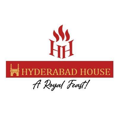 Hyderabad House