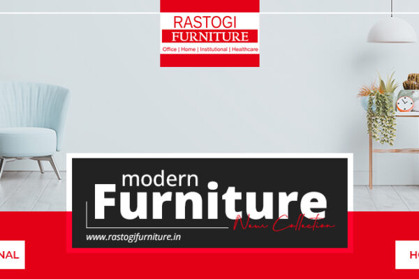 Rastogi Furniture Gallery