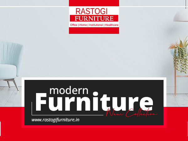 Rastogi Furniture Gallery