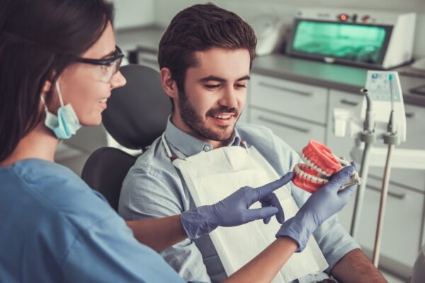 A&B Dental Laboratory