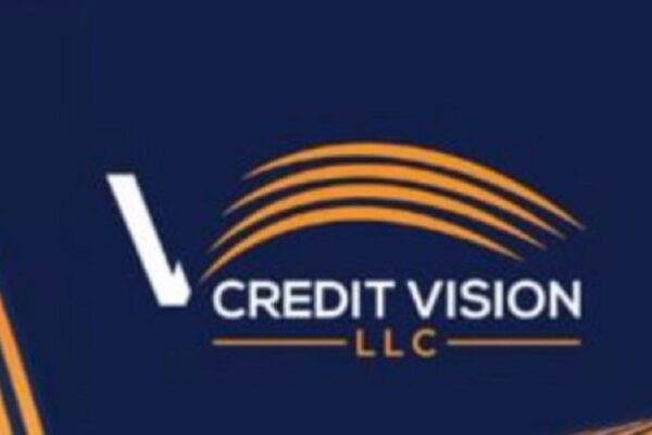 Credit Vision LLC