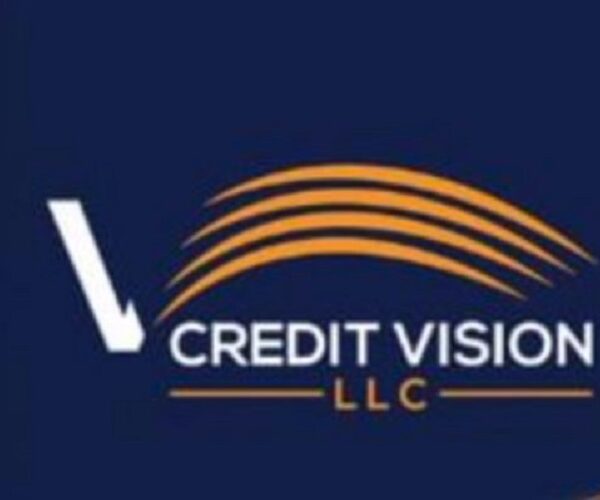 Credit Vision LLC
