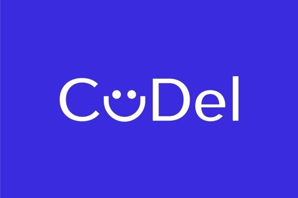 CuDel