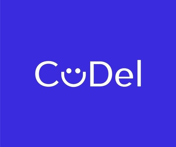 CuDel