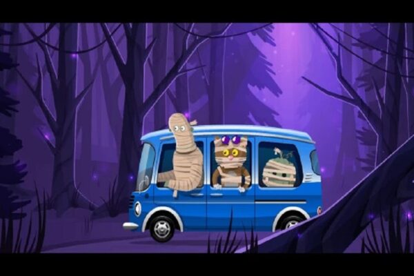 Game Asset Designing Agency