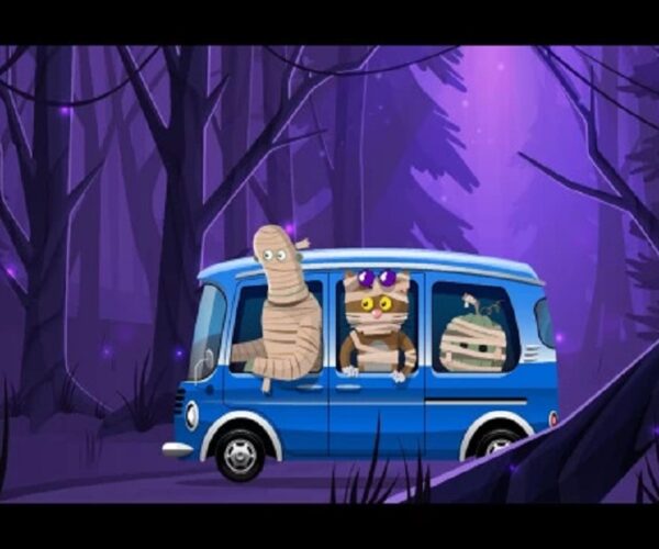 Game Asset Designing Agency