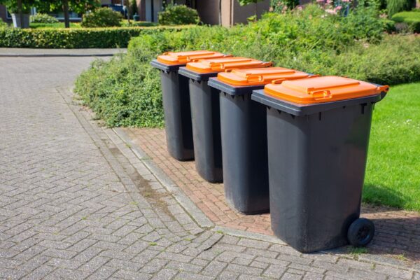 Stirling – Adelaide Hills Skiphire