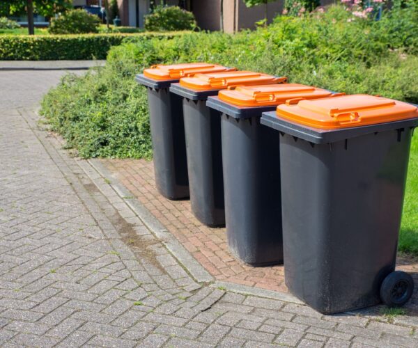 Stirling – Adelaide Hills Skiphire