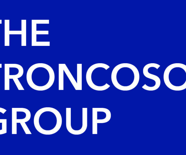 The Troncoso Group