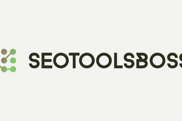 SeoToolsBoss