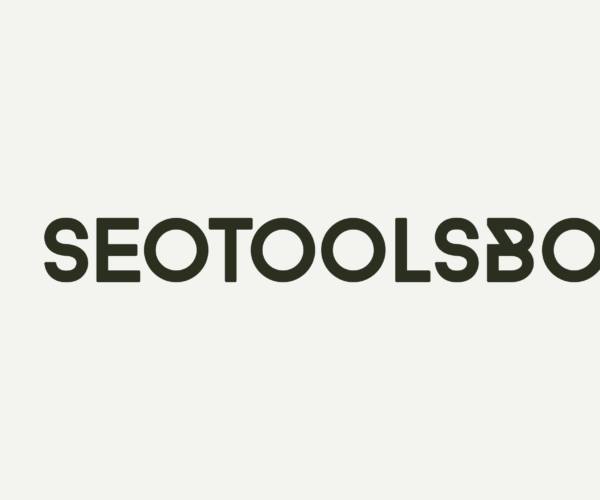 SeoToolsBoss