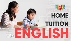 Ziyyara Edutech