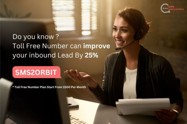 Orbit Messaging Hub