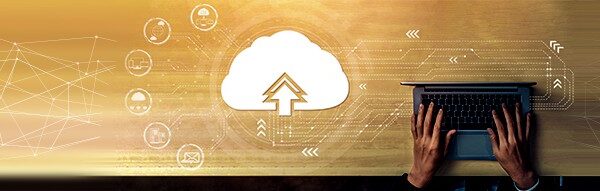 CloudStakes Australia