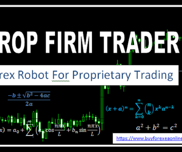 Buy Forexea Online