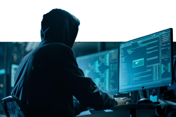 Focus Technology Group