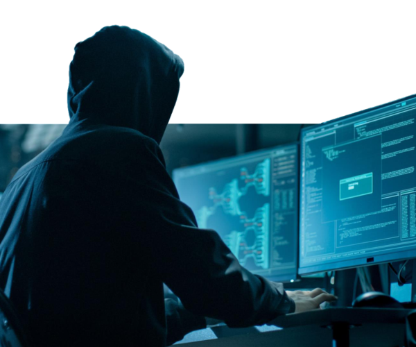 Focus Technology Group