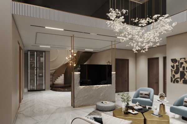 Sculpt Design Studio