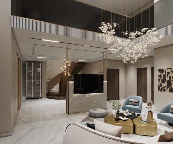 Sculpt Design Studio